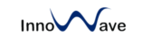 InnoWave